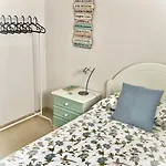 Flores * Ронда