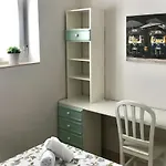 Flores Апартаменти Ронда