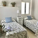 Flores Апартаменти *