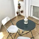 Flores Апартаменти *