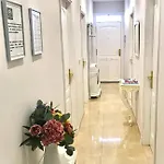 Flores * Ронда
