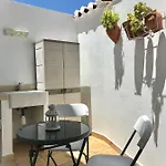 Flores Апартаменти Ронда