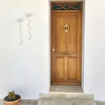Апартаменти Flores