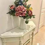 Flores Апартаменти