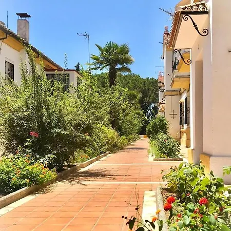 Апартаменти Flores