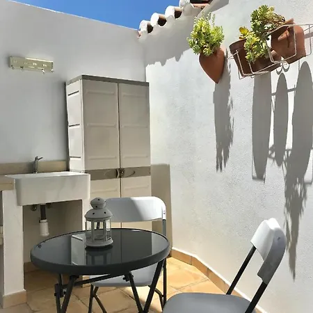 Flores Daire Ronda